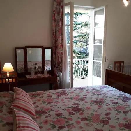 Apartamento Attico Elias Sirmione