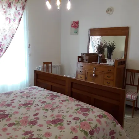 Attico Elias * Sirmione